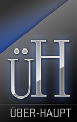 Logo-Ueberhaupt-Friseur